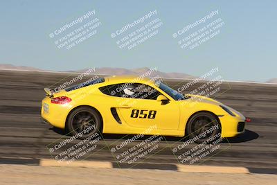 media/Dec-13-2025-PCA San Diego (Sat) [[71f2fcee4c]]/4-Yellow Group/Session 1 Bowl/